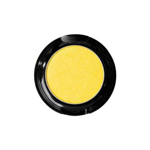 J CAT FLYING SOLO EYE SHADOW-PSE102 (Bananners)