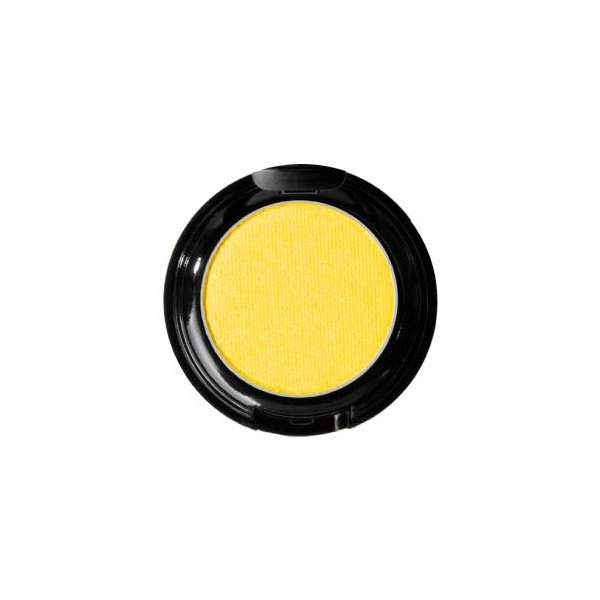 J CAT FLYING SOLO EYE SHADOW-PSE102 (Bananners)