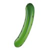 PoolCandy Giant Inflatable Pickle Pool Noodle