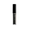 NYX Nyx Professional Makeup Glitter Golds Liquid Eyeshadow Color imaginarium