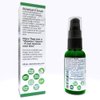 Botanical-C Serum, All-Natural Vitamin C Skin Serum - 1 oz. Treatment Pump