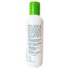 Sorion Shampoo with Coconut Oil, Neem, Turmeric and Pala Indigo Essential Oils for Nourishing Scalp Treatment and Beautiful Hair for Men and Women