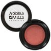Annika Maya Baked Blush (Rose Gold)