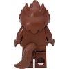 LEGO 71030 Looney Tunes Mini Figure Taz the Tasmanian Devil in Gift Box