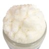 Mojo Spa Make Me a Morning Person Face and Body Scrub for Women and Men, Deep Moisturizing Facial and Full Exfoliating Skincare with Peppermint and Rosemary Scent, Sugar Based Exfoliator, 10 oz.