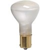 10 Qty. Halco 20W R12 SC Bayonet 13V 1383 20Aw 13v Miniature Aircraft, Reading Lamp Bulb