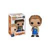 Funko POP Television: Arrested Development George Michael Bluth Vinyl Bobble Head