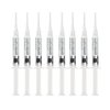 Whitening oral care Polanight 22% 8 Syringe Pack
