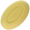 South of France Bar Soap - Lemon Verbena - Full Size - 6 oz