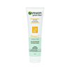 Garnier SkinActive Green Labs Brightening Gel Washable Cleanser with Vitamin C and for Dull and Uneven Skin 4.4 Packaging May Vary, Pinea-C, Pineapple, 13.2 Fl Oz