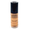 Merle Norman Flawless Effect Liquid Foundation - M50