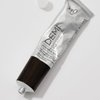 ion Brilliant Grey 8NAV Light Graphite Demi Permanent Crème Hair Color, Fade resistant & PPD Free 2.05 Oz