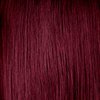 Ion 8R-HM Rose Permanent Creme Hair Color 8R-HM Rose