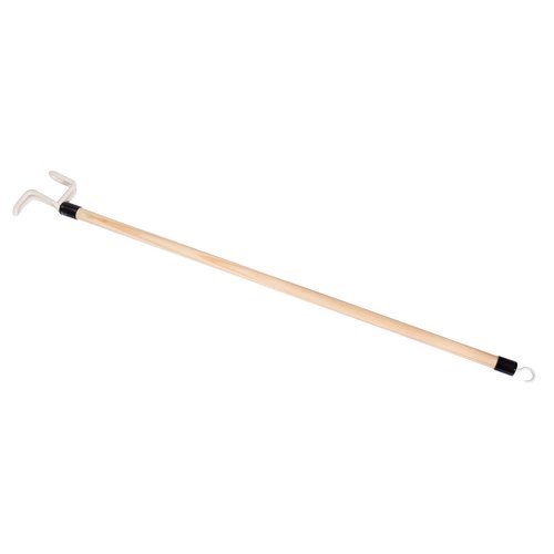 Essential Medical Supply Everyday Dressing Stick, 27"