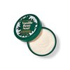 Bath and Body Works Vanilla Bean Noel Body Butter With Shea & Coco Butter - 6.5 oz (Vanilla Bean Noel)