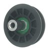 Craftsman 532179114 Fixed Idler Pulley