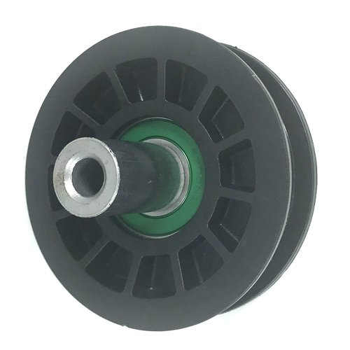 Craftsman 532179114 Fixed Idler Pulley