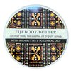 Greenwich Bay Trading Destination Body Butter 8oz | Luxurious Moisturizing Cream | Enriched with Shea Butter & Essential Oils for Deep Hydration | Perfect for Dry Skin | Travel-Friendly