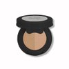 CMB Beautiful Brow Powder Duo Blondie