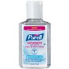 Purell Instant Hand Sanitizer - 2 oz