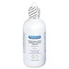 PhysiciansCare Eye Wash Solution, 4 Ounce Bottle