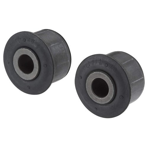 MOOG K6724 Suspension Shock Absorber Bushing for Chevrolet Silverado 1500