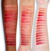 I'M MEME Velvet Lipstick - Drawing Atelier | Highly-Pigmented, Long-lasting, Velvet-matte Finish, 15 Alluring, 0.12 Oz