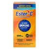Ester-C 500 mg 24 Hour Vitamin C Tablets for Immune Support, Vitamin C Supplement, 90 Count