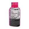 Stacker 2 Pink Lemonade B12 Energy Shot, 2oz (12 Pack)