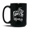 Tattoo Artist Mug | Personalized Tattoo Artist Coffee Mug For Women Men | Tattoo Artist Present | Tattoo Artist Gift Ideas | Tattoo Artist Birthday Gifts | Black Ceramic Cup 11oz 15oz