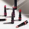 Rimmel Lasting Finish Matte Lipstick - All-Day Intense Lip Color with Exclusive Ruby and Diamond Complex - 160 Chestnut Rose, .14oz