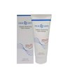 Dearderm Face Wash Series (Collagen)