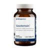 Metagenics Vasotensin Fish Protein Powder Supplement to Help Support Healthy Blood Pressure Levels - 120 Tablets