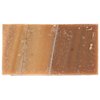 PACHA SOAP Caramel and Sea Salt Bar Soap 4Oz, 4 OZ