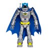 McFarlane Toys - DC Retro Robot Batman (Batman 66' Comic) 6in Action Figure