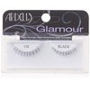 Ardell Fashion Lashes Pair - 112 Lower Lashes Black