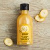 The Body Shop Banana Truly Nourishing Shampoo (250ml)