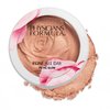 Physicians Formula Rosé All Day Highlighter Blush Face Powder, Pink Petal Glow, Dermatologist Tested, Clinicially Tested