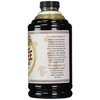 Trader Joe's Cold Brew Coffee Concentrate 100% Arabica Beans, 32 fl. oz.