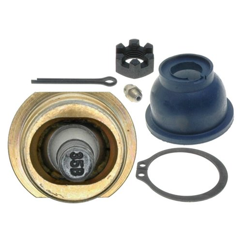 ACDelco Professional 45D0103 Front Upper Suspension Ball Joint Assembly