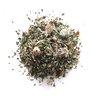 Smoke Camp Crafts Loose Leaf Herbal Tea - Herbal Electrolyte Blend, 1 oz (28 g) - Caffeine-Free, Nourishing Tisane