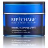 Repechage Hydro Complex PFS Moisturizing Cream for Oily and Combination Skin - Lightweight Daily Moisturizing Face Cream with Niacinamide for Minimizing Pores, Anti-Aging, Oil-Free 1.5 fl oz.