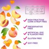 Prenatal Vitamins for Women with Folic Acid 1335mcg, Fetal Support Prenatal Multivitamin and Mineral Gummy, Vitamin A, C, D3, B12, B6 & Folate for Pregnant & Nursing Women - 120 Gummies, 60 Day Supply