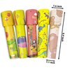 Juuxncgv 20 PCS Classic Retro Kaleidoscope Toys,Cute Educational Kaleidoscope Toy for Goodie Bag Stuffers,Kids,Party Favors,Birthday Returns Gifts, School Carnival Prizes,Classroom Prizes