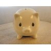 Collector's Club Piggy Bank - Precious Moments 104832