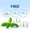 CP-1 Cool Mint Shampoo, for Dry Hair, Relief Icy Menthol, Fresh Peppermint, Scalp Treatment, 16.9 fl oz