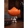 Funko Pop! Movies: It - Pennywise with Boat (Styles May Vary) Collectible Figure