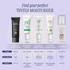 Marcelle BB Cream Golden Glow, Universal Shade, Tinted Moisturizer, Skin Enhancer, Illuminator, Beauty Balm, Non-Comedogenic, Paraben-Free, Oil-Free, Hypoallergenic, Cruelty-Free, 1.5 fl oz