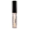 Carolina COSMETICS - Clear Quartz Lip Gloss with Sunflower Seed Oil - Hydrating, Vegan, Gluten-Free, Non-Sticky - With Cacao and Grape Seed Oils - Nourishing Formula for Luscious Lips - 5g/0.18oz