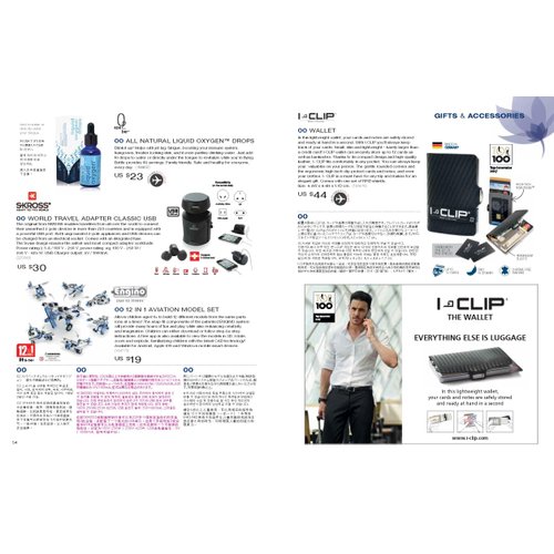 Unisex - Stabilized Liquid Oxygen Drops. The Most Concentrated Daily Oxygen Supplement Trusted Since 1996. Accept no substitutes.